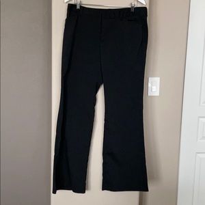 Women’s dress slacks